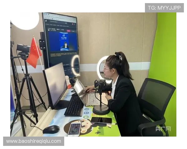 真人视讯真人版全站登录支持多设备同步登录,保障用户账号安全与隐私保护