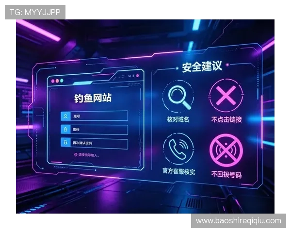 聚焦ag捕鱼电子安全性：确保账号与资金安全的实用建议