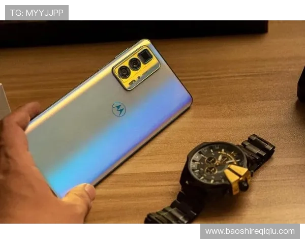 通过AG现金APP进行快速充值提现，支持多种支付方式，满足不同用户需求