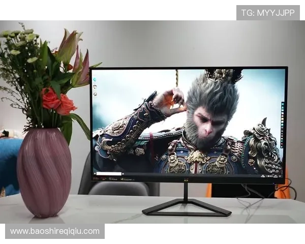 选择PA真人视讯官网享受稳定流畅的真人视讯服务和多样化的游戏选择带来极致娱乐体验