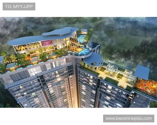 马来西亚云顶大赌场筹码的种类与价值评估及投资建议