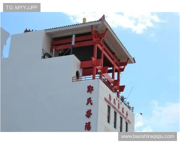 马来西亚吉隆坡云顶集团的品牌建设与客户服务提升路径探讨