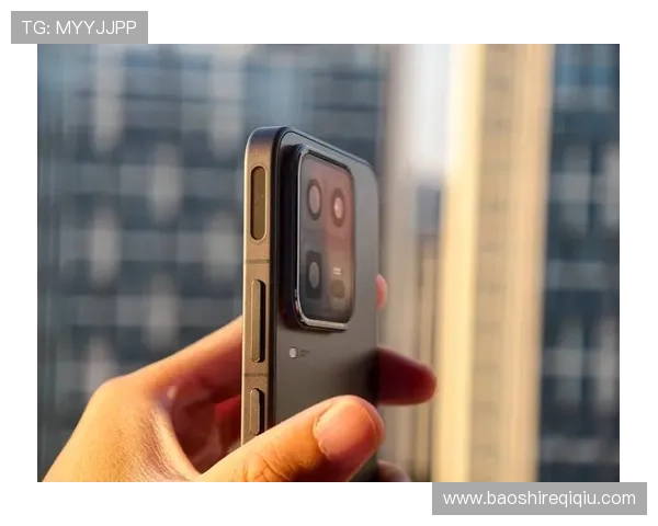 K8凯发百家乐官网的客户服务与安全保障措施全面评测确保玩家的资金安全