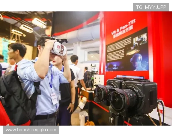 DB真人体育官方网站提供最全面的体育赛事直播与高清赛事回放体验，满足用户多样化的体育娱乐需求