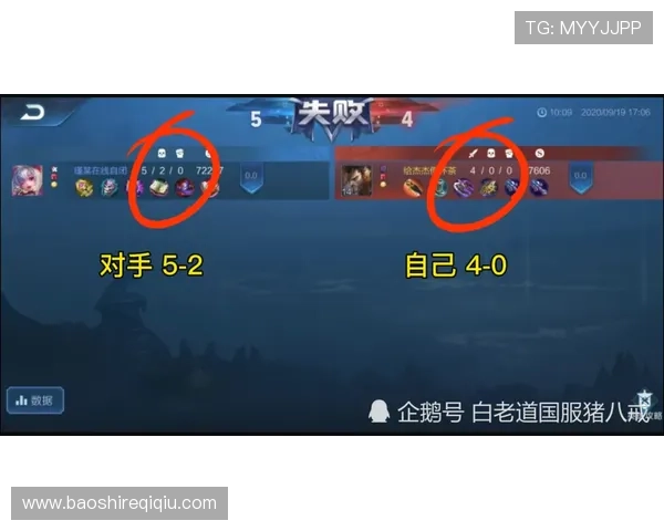 亚星百家家乐常见问题解答：解决玩家在游戏过程中遇到的各种疑问