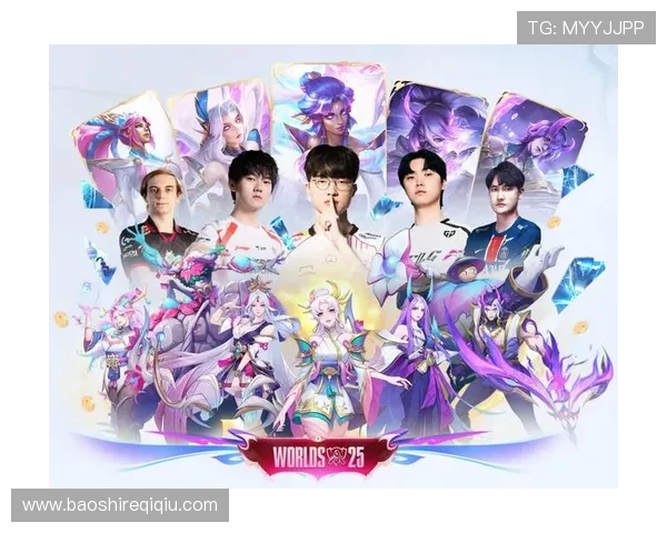 全面解析PA视讯在线游戏的安全性与公平性，保障玩家权益的最佳选择