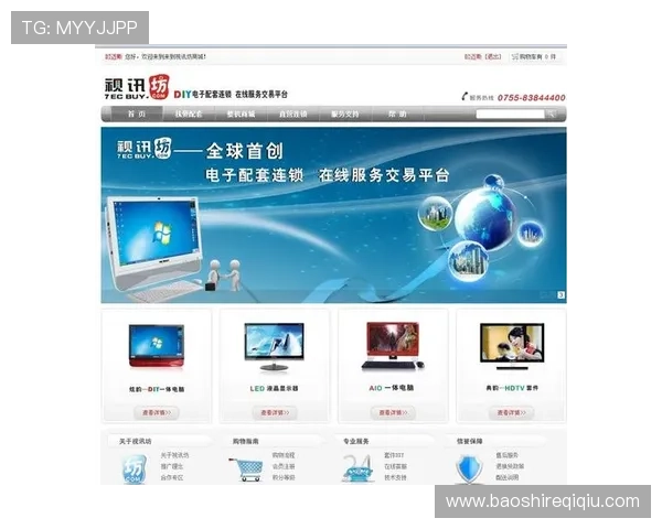 AG视讯网页版最新游戏推荐,丰富多样的娱乐内容满足不同玩家偏好 AG视讯网页版最新游戏推荐,丰富多样的娱乐内容满足不同玩家偏好