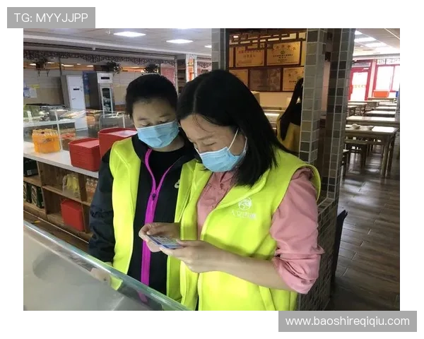真人视讯网如何保障直播内容的真实性与安全性,营造健康良好的网络环境 真人视讯网如何保障直播内容的真实性与安全性,营造健康良好的网络环境